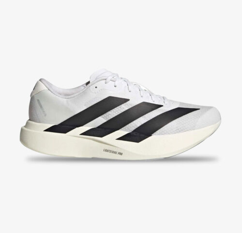 Adizero White