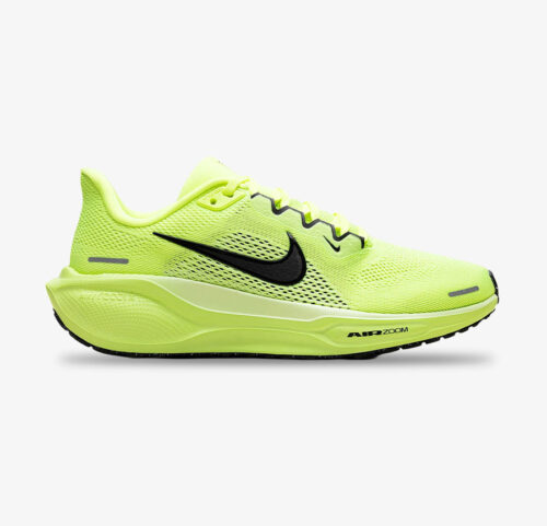 Nike zoom 41 2024 Green