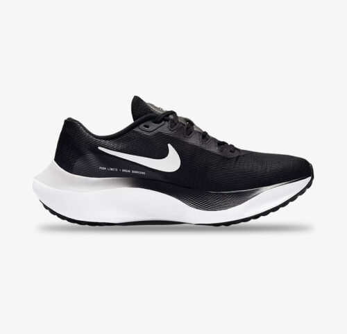 Nike Zoom Fly 5