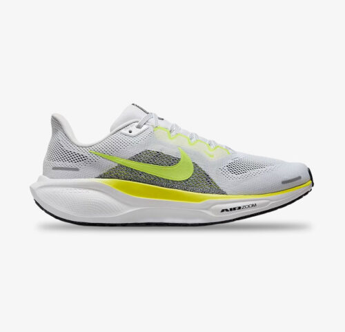 Nike zoom 41 2024 White