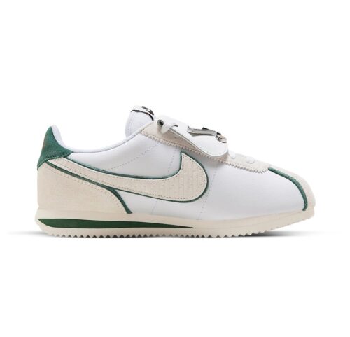 Nike Cortez Petals United
