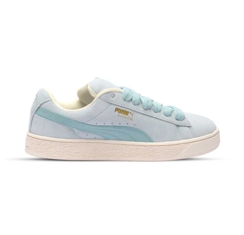 Puma classic xl suede sky