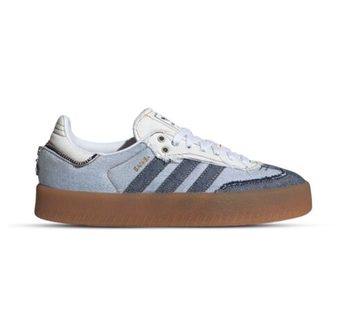 Adidas originals Samba Atmos denim