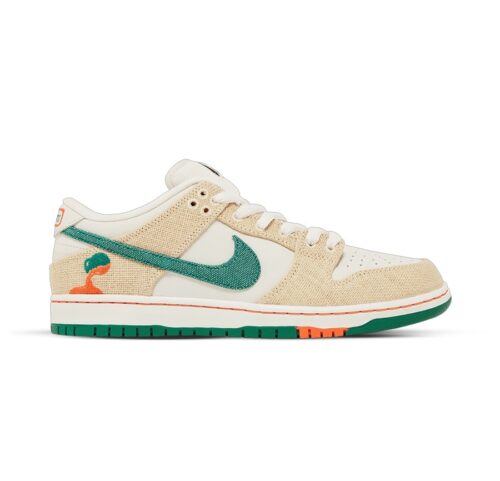 Nike Sb Dunk Jarritoes