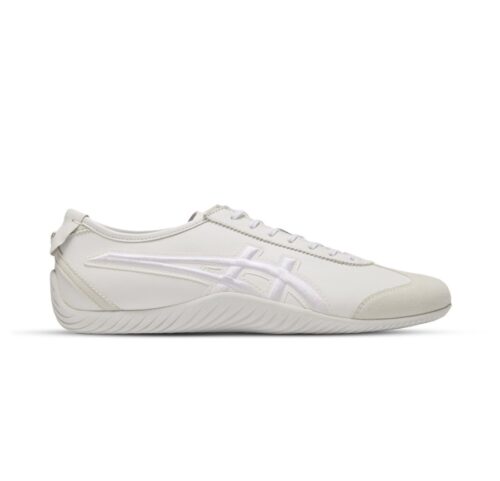Onitsuka tiger Mexico 66 driving white
