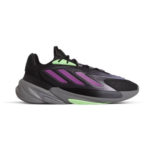 Adidas originals ozelia joker