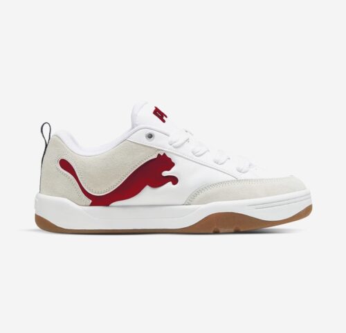 Puma Parker sneakers