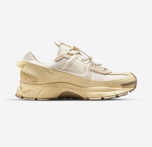 Nike zoom vomero roam 5 off white