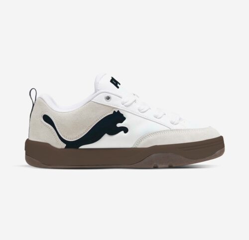 Puma Parker sneakers