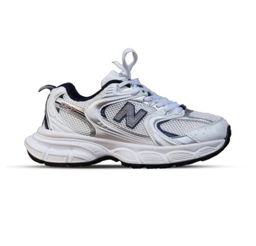 New balance 530 xl navy