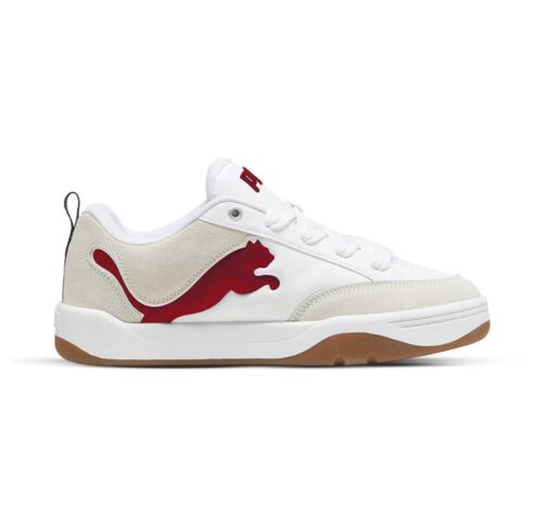 Puma Parker sneakers
