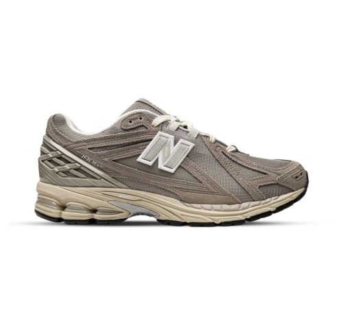 New balance 1906 girls