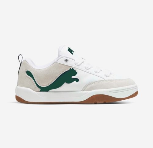 Puma Parker sneakers