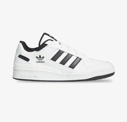 Forum 84 Oreo
