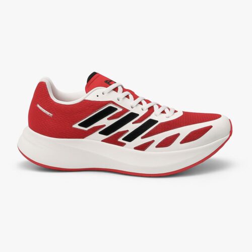Adizero aruku