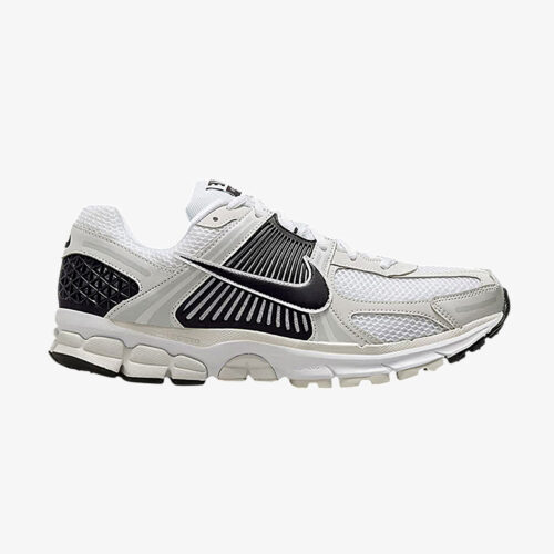 ZOOM VOMERO 5 PANDA