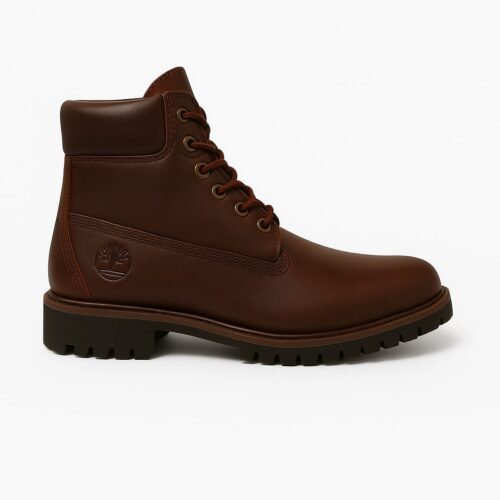 TIMBERLAND BOOT