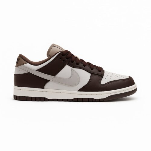 SB dunk low x otomo katsuhiro