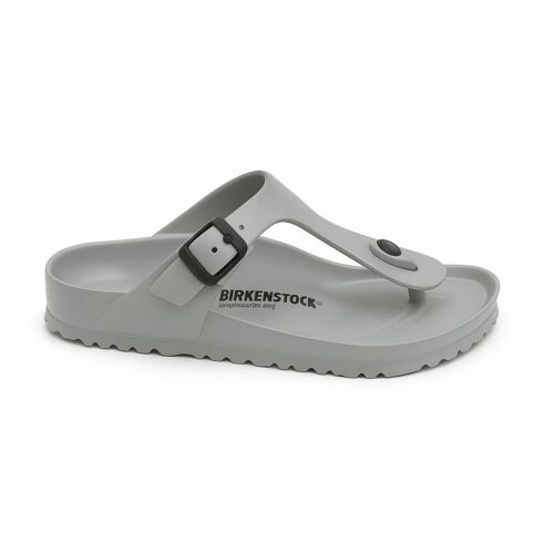 Gizeh grey