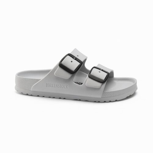 Arizona grey