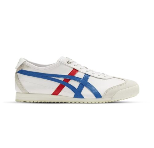 Onitsuka tiger Mexico 66