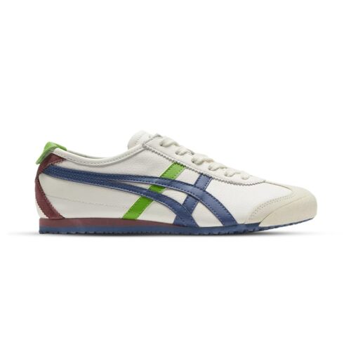 Onitsuka tiger Mexico 66