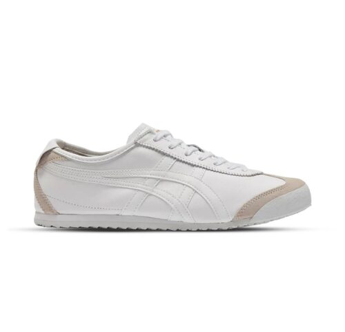 Onitsuka tiger Mexico 66