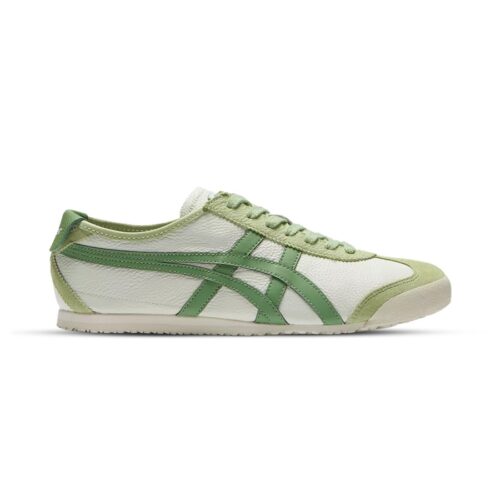 Onitsuka tiger Mexico 66