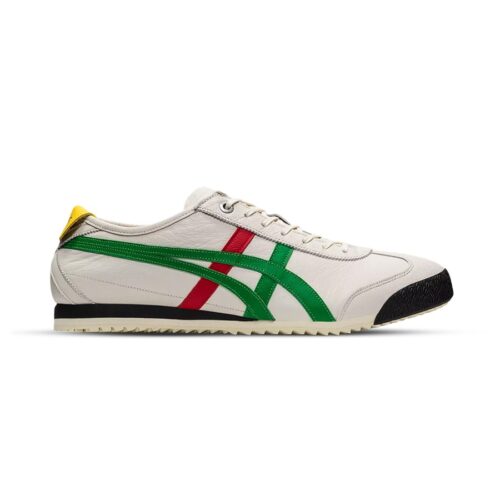 Onitsuka tiger Mexico 66