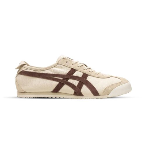 Onitsuka tiger Mexico 66