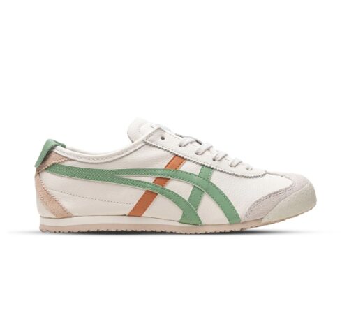 Onitsuka tiger Mexico 66