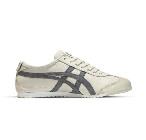 Onitsuka tiger Mexico 66