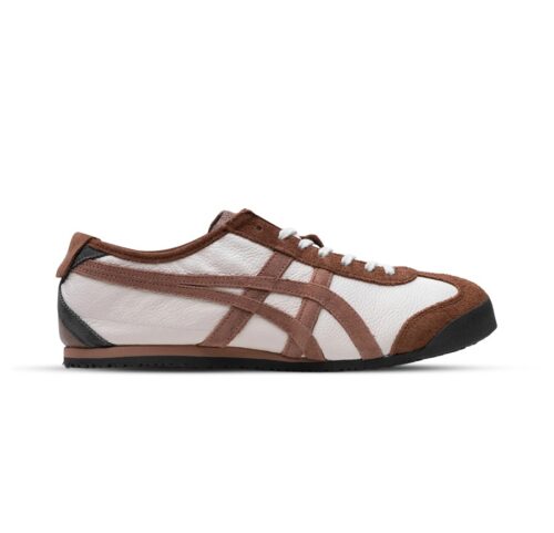 Onitsuka tiger Mexico 66