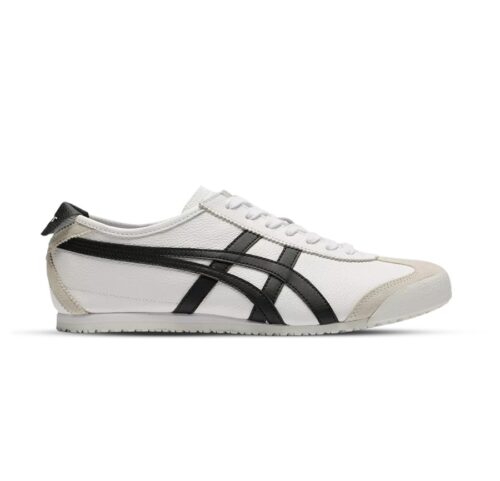 Onitsuka tiger Mexico 66