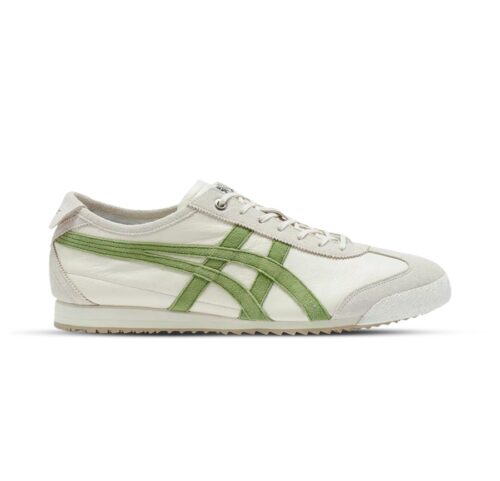 Onitsuka tiger Mexico 66