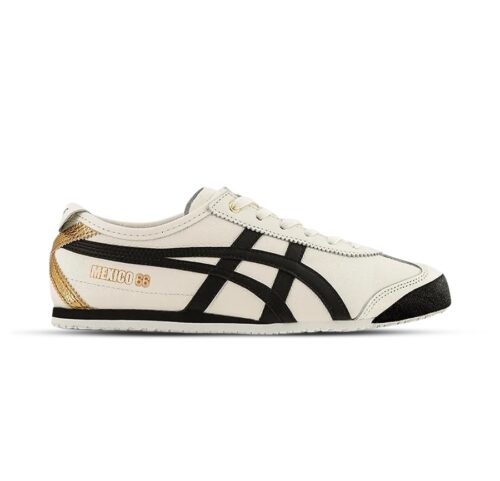 Onitsuka tiger Mexico 66