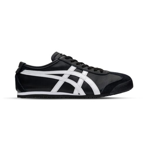 Onitsuka tiger Mexico 66
