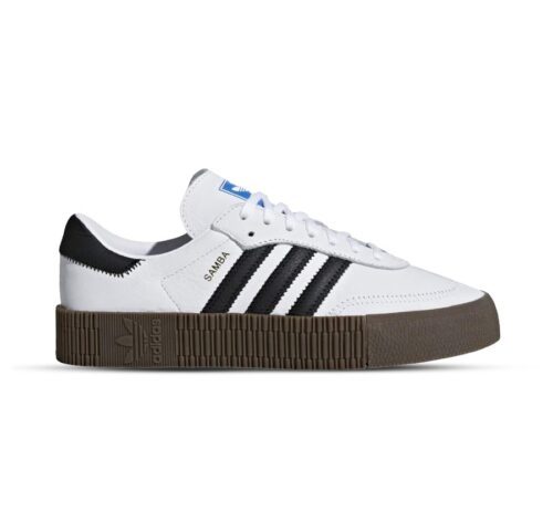 Adidas originals Samba rose white (Copy)