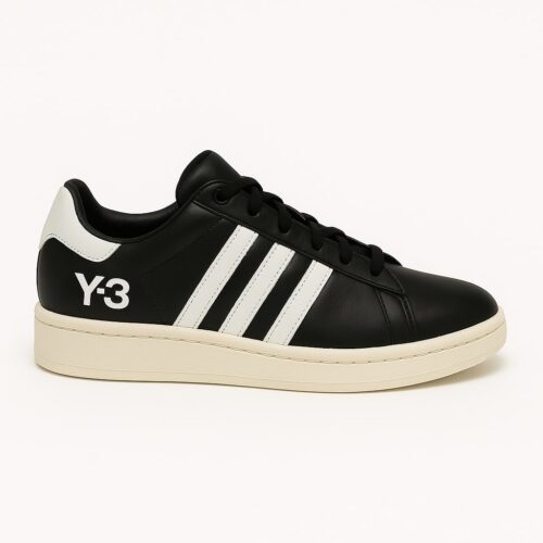 Adidas originals y3 hicho