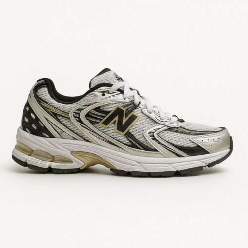New balance 1906