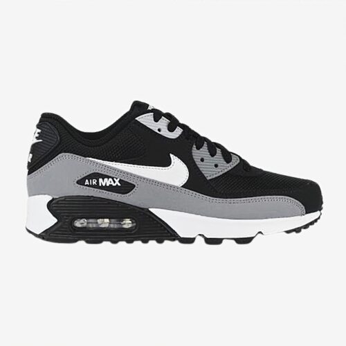airmax 90