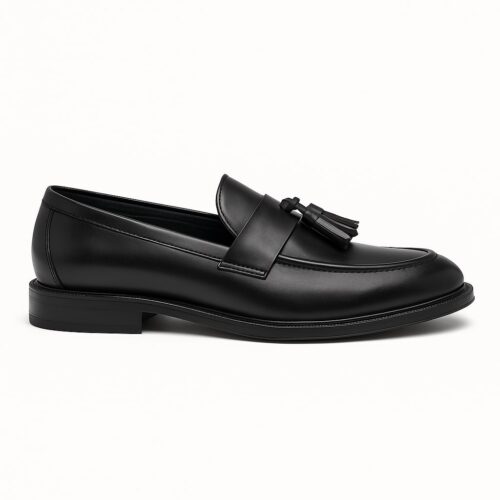 GUCCI MOccasins loafers