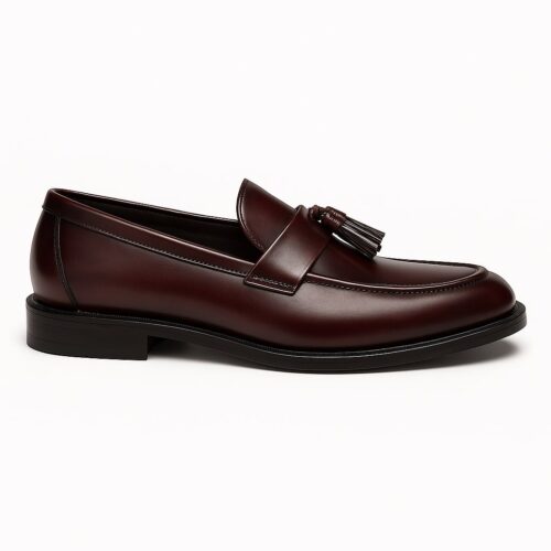 Gucci moccasins loafer