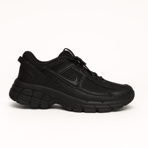 Zoom vomero roam triple black