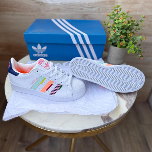 Superstar multi