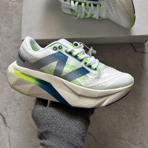 New balance fc elite girls