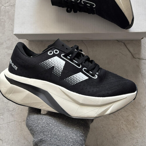 New balance fc elite girls