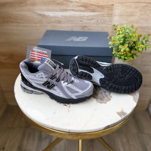 New balance 1906 castlerock