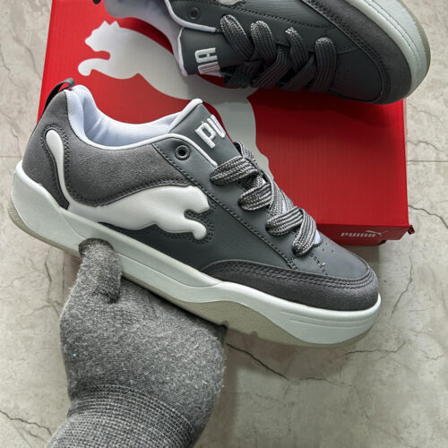 Puma Parker sneakers