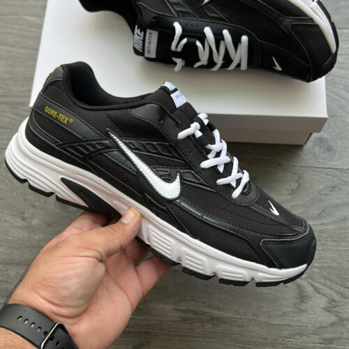Nike intiator gore tex